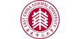 華東師范大學